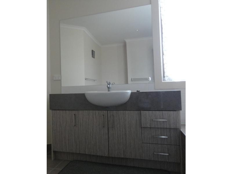 79 Prince Charles Street, Clayton VIC 3168