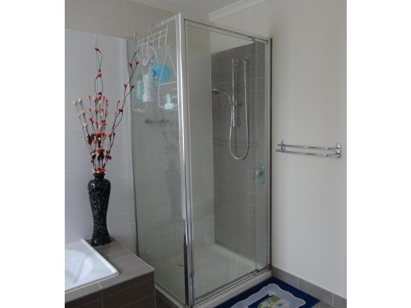 79 Prince Charles Street, Clayton VIC 3168