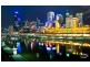 205/238 Flinders Street, Melbourne VIC 3000