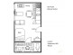 205/238 Flinders Street, Melbourne VIC 3000