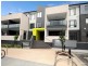 B107/61-111 Rosebank Avenue, Clayton South VIC 3169