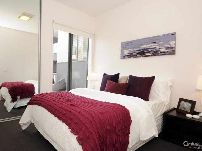 B107/61-111 Rosebank Avenue, Clayton South VIC 3169