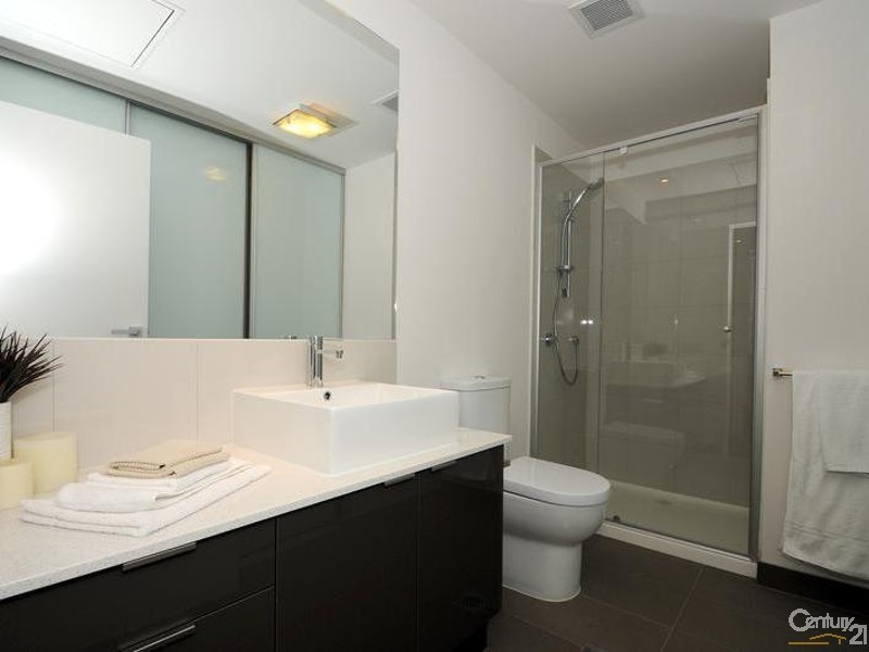 B107/61-111 Rosebank Avenue, Clayton South VIC 3169