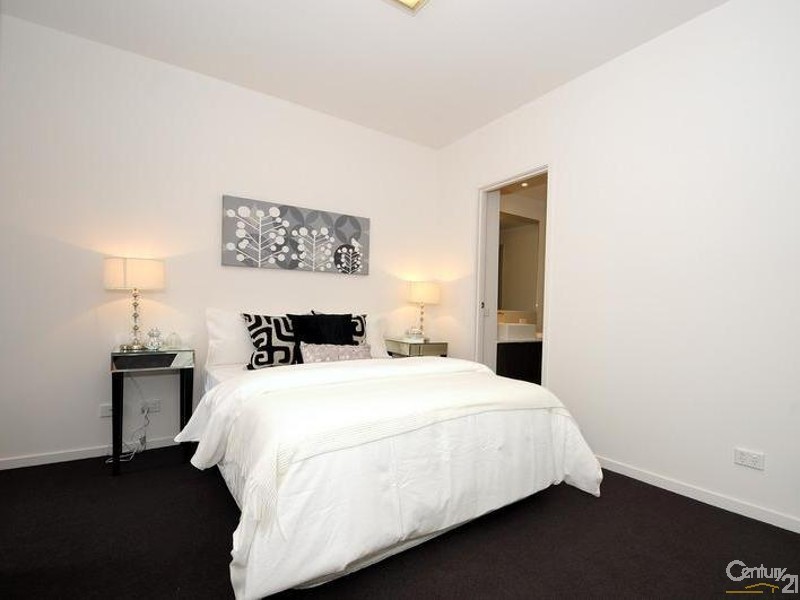 B107/61-111 Rosebank Avenue, Clayton South VIC 3169