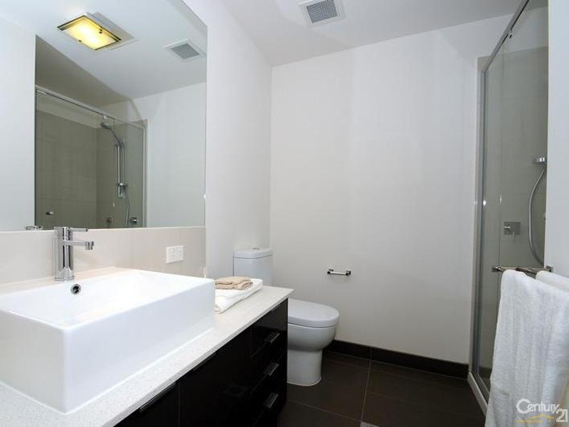 B107/61-111 Rosebank Avenue, Clayton South VIC 3169