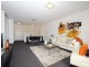B107/61-111 Rosebank Avenue, Clayton South VIC 3169