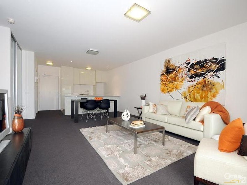 B107/61-111 Rosebank Avenue, Clayton South VIC 3169