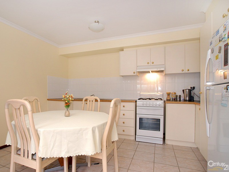 1/1238 Heatherton Road, Noble Park VIC 3174