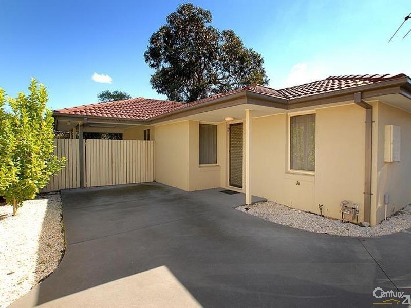 2/79 Kionga Street, Clayton VIC 3168