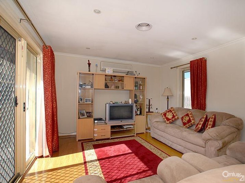 2/79 Kionga Street, Clayton VIC 3168