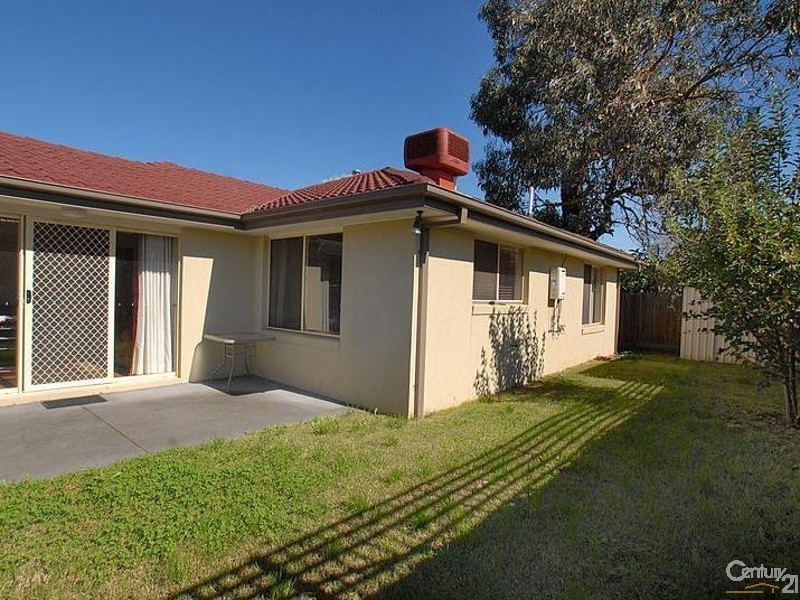 2/79 Kionga Street, Clayton VIC 3168