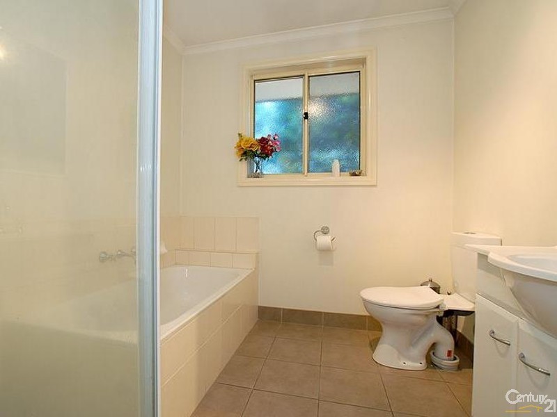 2/79 Kionga Street, Clayton VIC 3168