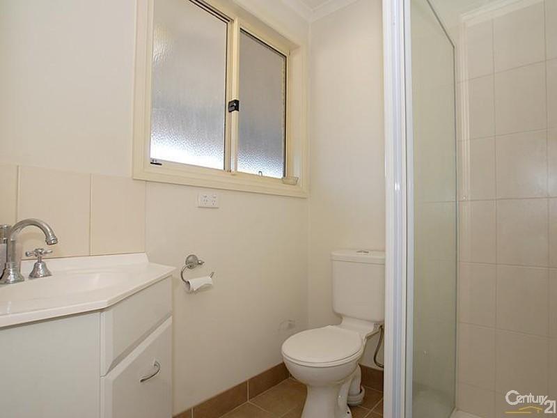 2/79 Kionga Street, Clayton VIC 3168