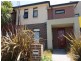 71 Rosebank Avenue, Clayton South VIC 3169