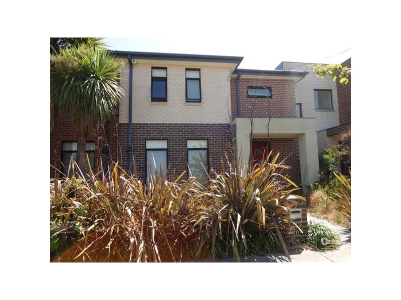 71 Rosebank Avenue, Clayton South VIC 3169