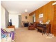 40 View Street, Clayton VIC 3168