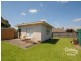 40 View Street, Clayton VIC 3168