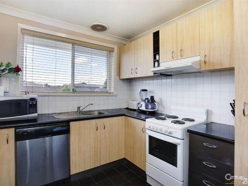 5/5 Burns Avenue, Clayton South VIC 3169