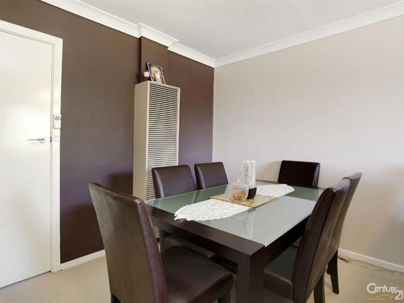5/5 Burns Avenue, Clayton South VIC 3169