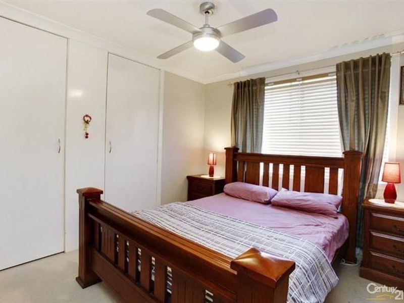 5/5 Burns Avenue, Clayton South VIC 3169