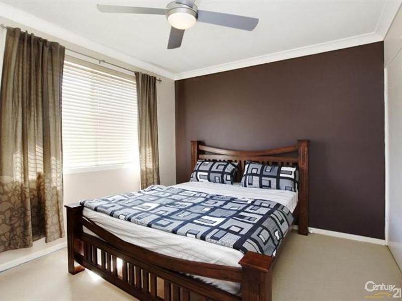 5/5 Burns Avenue, Clayton South VIC 3169