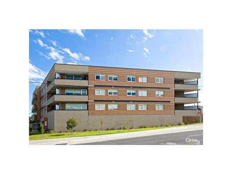 7/203 Nicholson Street, Coburg VIC 3058
