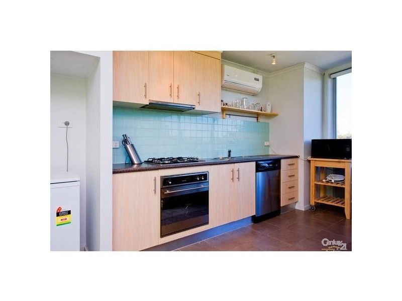 7/203 Nicholson Street, Coburg VIC 3058