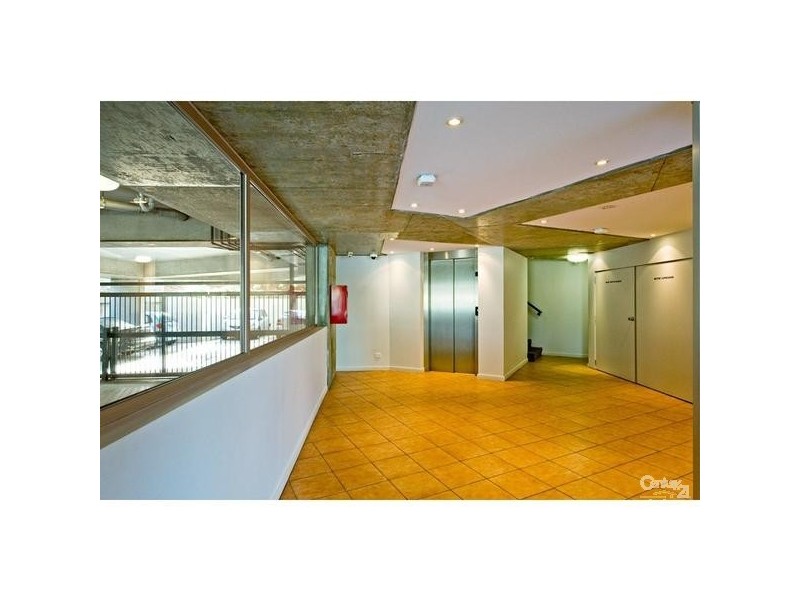 7/203 Nicholson Street, Coburg VIC 3058