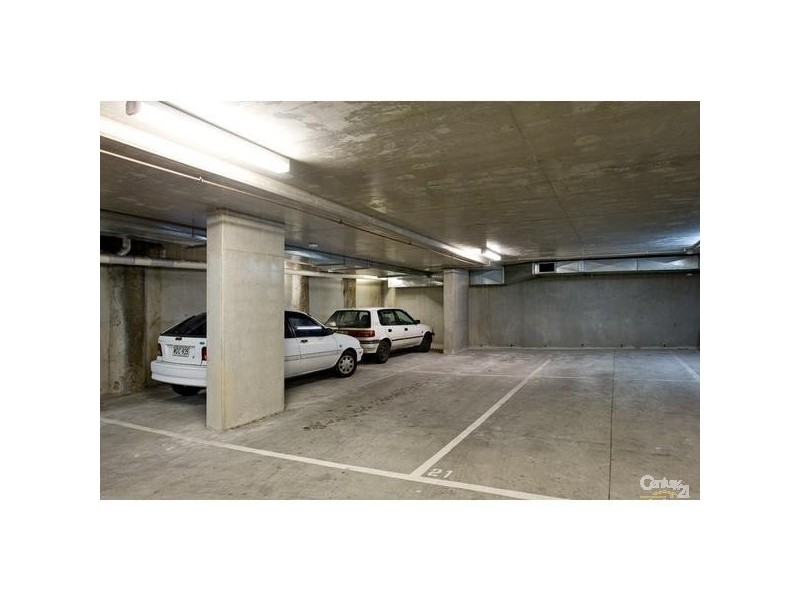 7/203 Nicholson Street, Coburg VIC 3058