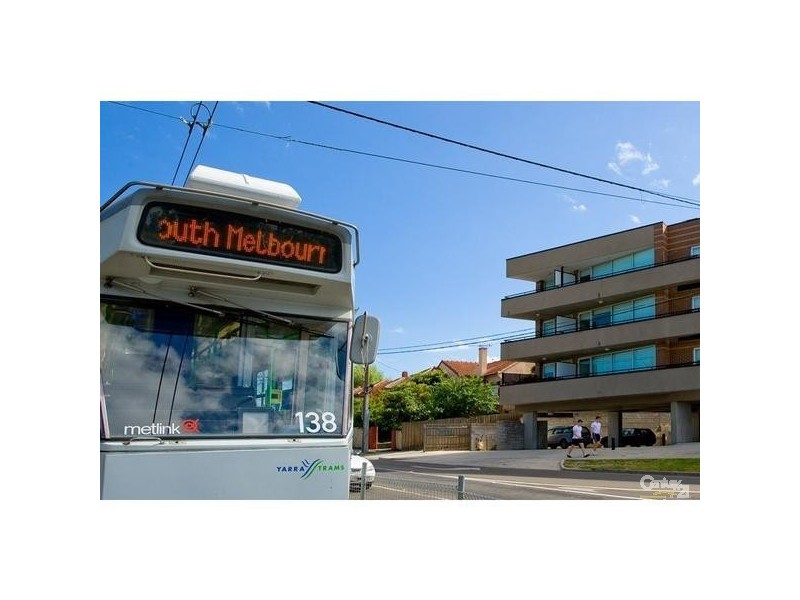 7/203 Nicholson Street, Coburg VIC 3058