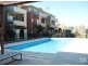 13/2 Monash Green Drive, Clayton VIC 3168