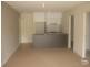 13/2 Monash Green Drive, Clayton VIC 3168
