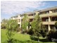 13/2 Monash Green Drive, Clayton VIC 3168