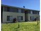 9/34 Kombi Road, Clayton South VIC 3169