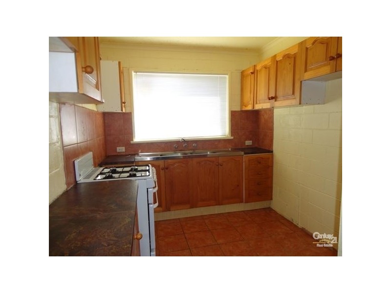 9/34 Kombi Road, Clayton South VIC 3169