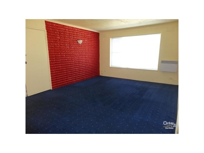 9/34 Kombi Road, Clayton South VIC 3169