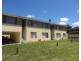 9/34 Kombi Road, Clayton South VIC 3169