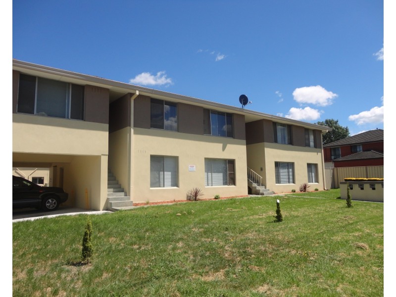 9/34 Kombi Road, Clayton South VIC 3169