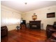 41 Harlington Street, Clayton VIC 3168