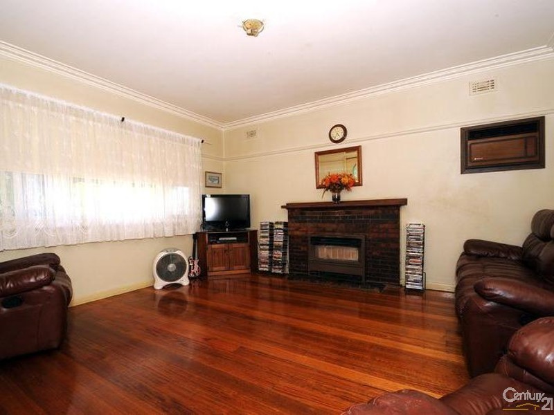 41 Harlington Street, Clayton VIC 3168