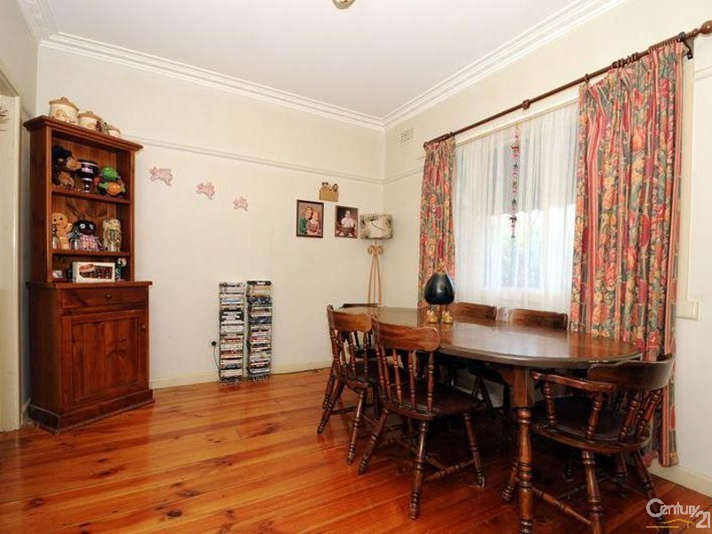 41 Harlington Street, Clayton VIC 3168