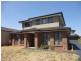 1/84 Moriah Street, Clayton VIC 3168
