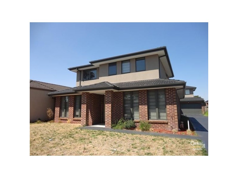 1/84 Moriah Street, Clayton VIC 3168