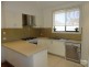 1/84 Moriah Street, Clayton VIC 3168