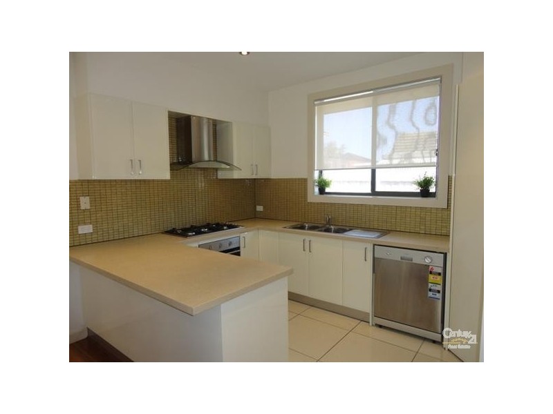 1/84 Moriah Street, Clayton VIC 3168