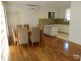 1/84 Moriah Street, Clayton VIC 3168