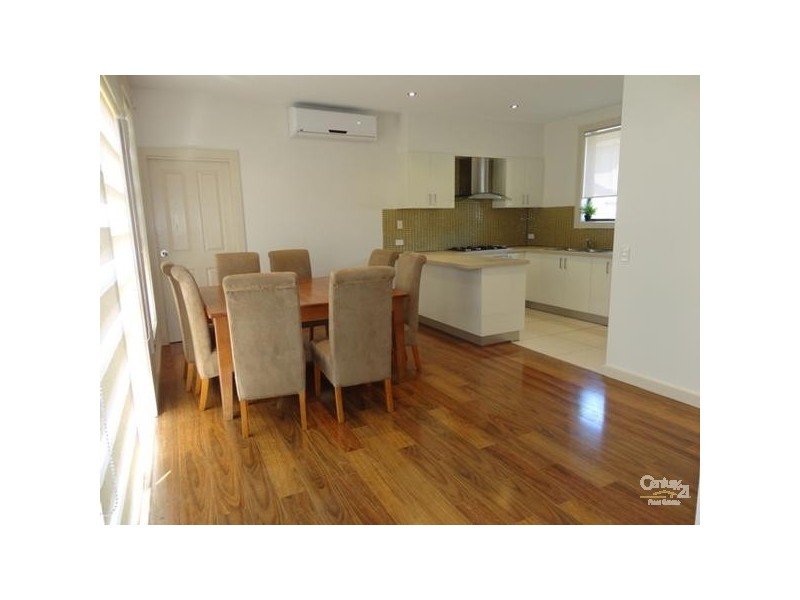 1/84 Moriah Street, Clayton VIC 3168