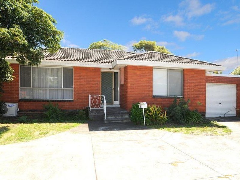 4/48 Plummer Road, Mentone VIC 3194