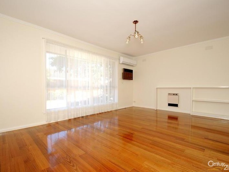 4/48 Plummer Road, Mentone VIC 3194