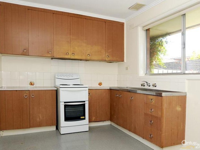 4/48 Plummer Road, Mentone VIC 3194